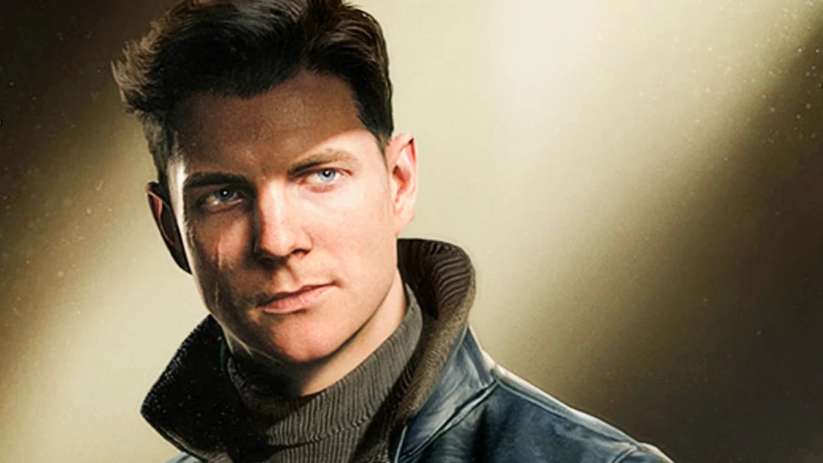 "007 First Light" Shatters Expectations with Staggering 1.5 Million First-Day Sales