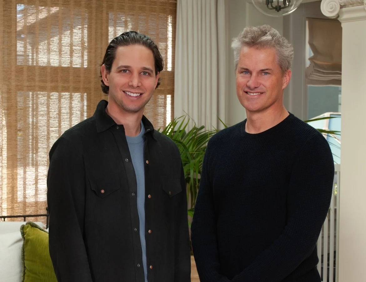 A* Capital Doubles Down on Generalist Strategy with $450 Million Fund III