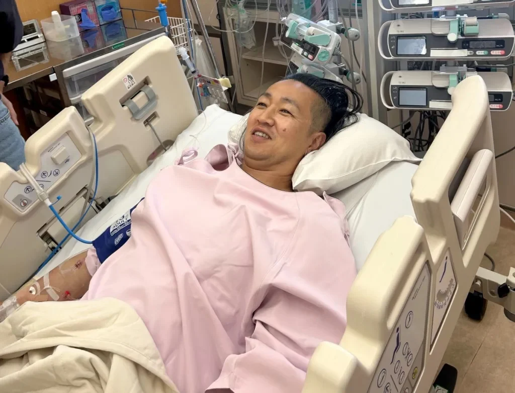 A Close Call: SoraNews24 Reporter Shares Life-Saving Lesson on Recognizing Emergency Signals