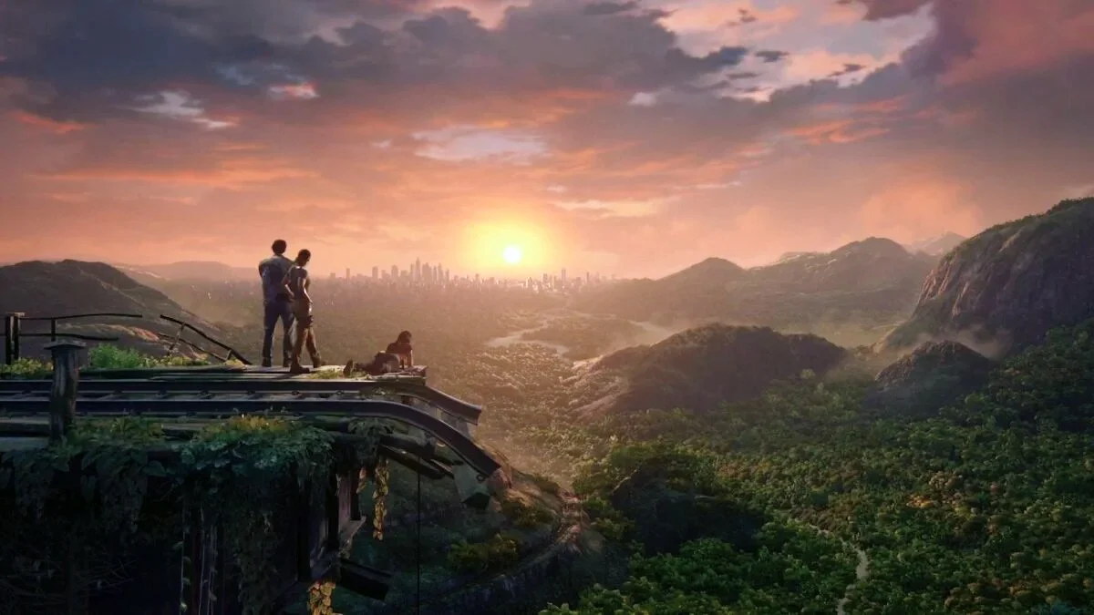 A Decade of Discovery: Uncharted 4’s 10th Anniversary Celebrated with Free PlayStation Gifts and a Look Back at a Legendary Saga