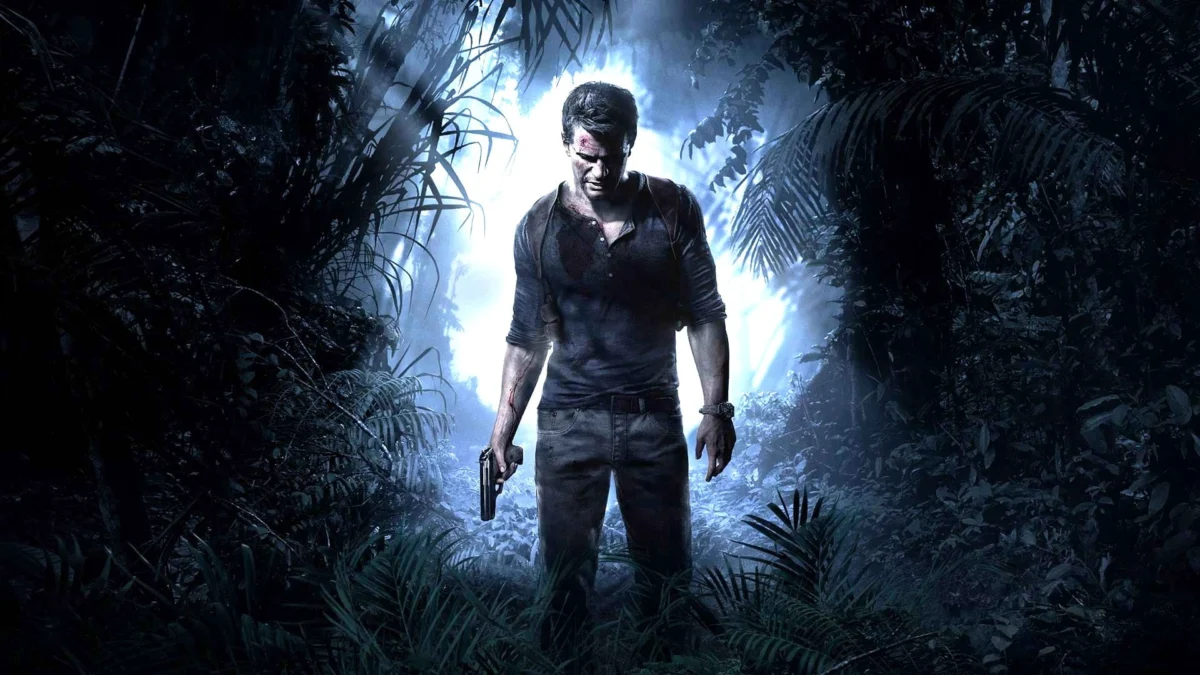 A Decade of Discovery: Uncharted 4’s Troubled Genesis and Enduring Legacy