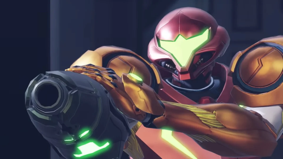 “A Difficult And Painful Situation” – Metroid Dread Developer MercurySteam Suffers Layoffs