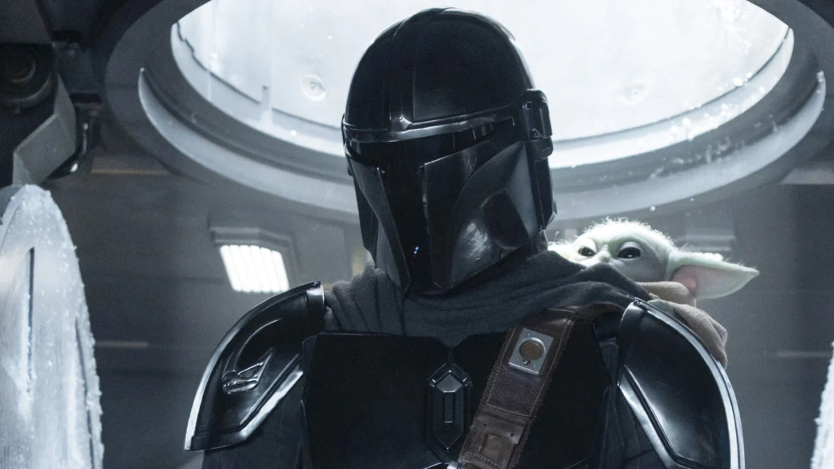 A Galaxy Divided: Early Reactions to The Mandalorian & Grogu Signal a Complex Future for Star Wars