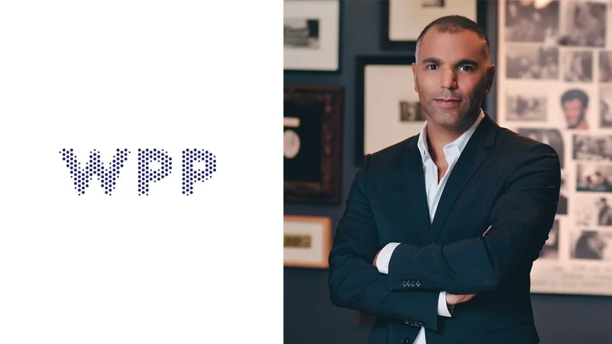 A Legacy Reimagined: Michael Houston Departs WPP U.S. Presidency in Strategic Shift