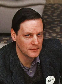 A Master of Unease: Remembering Horror Luminary Thomas Tessier (1947–2026)
