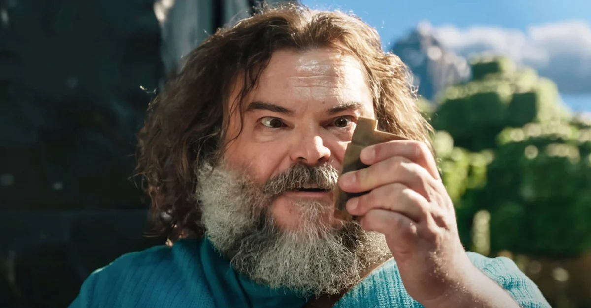 "A Minecraft Movie Squared" Set to Expand Blocky Cinematic Universe in 2027, Mojang Unveils Ambitious Multi-Platform Future