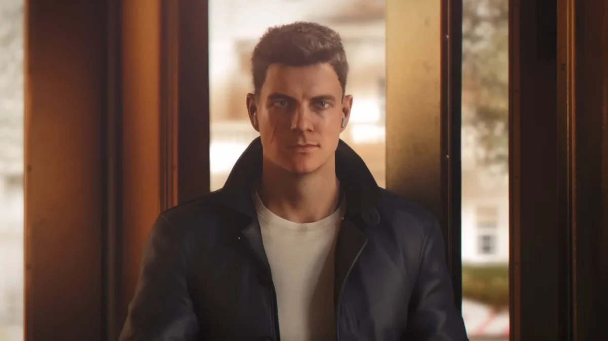 A New Dawn for 007: IO Interactive Embraces Diverse Opinions on a Younger, Evolving James Bond