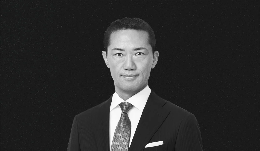 A New Era for Dentsu: Can Takeshi Sano Restore the Agency Giant’s Global Stature?
