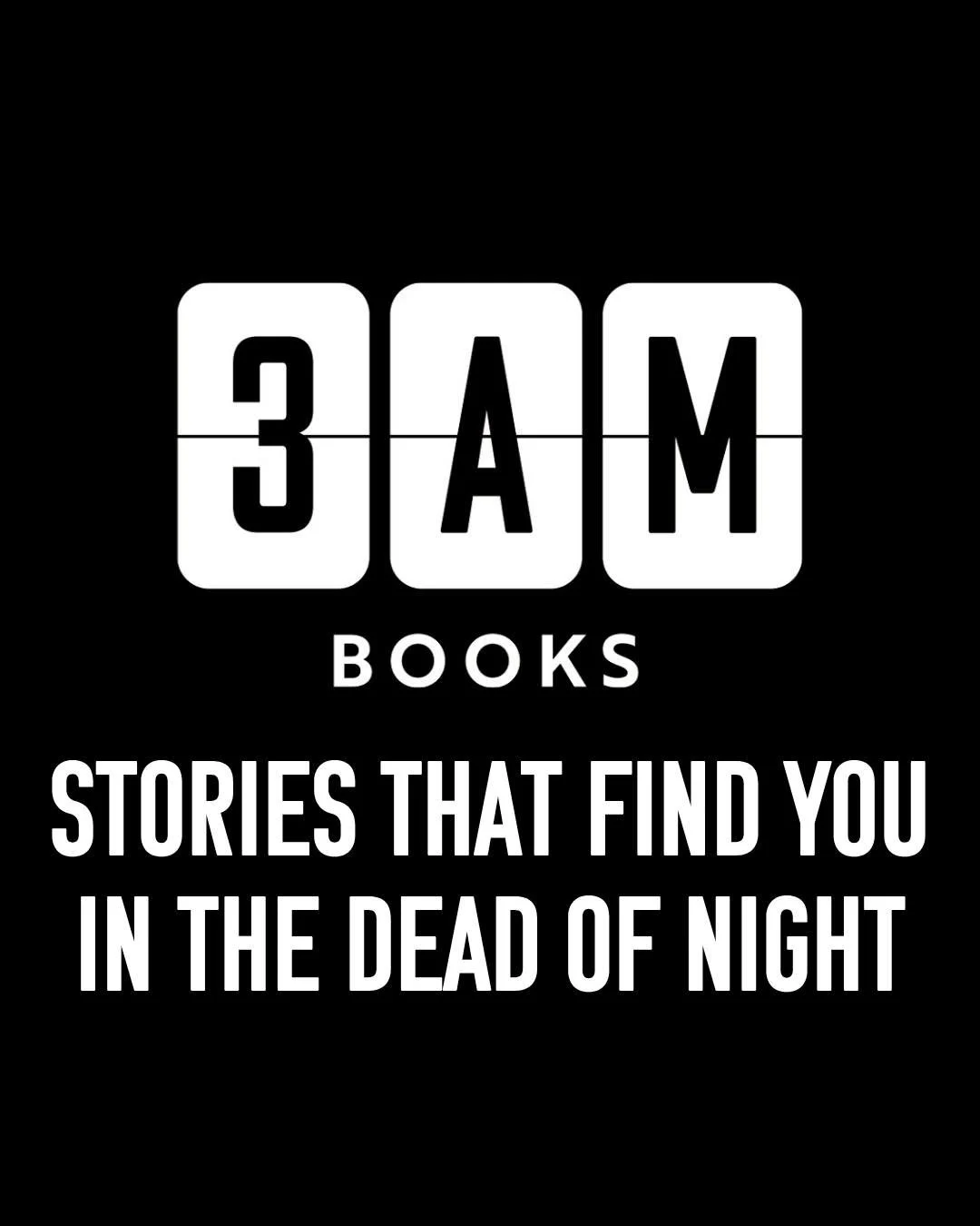 A New Era of Dread: Penguin Random House Unveils ‘3AM Books,’ Its First Dedicated Horror Imprint