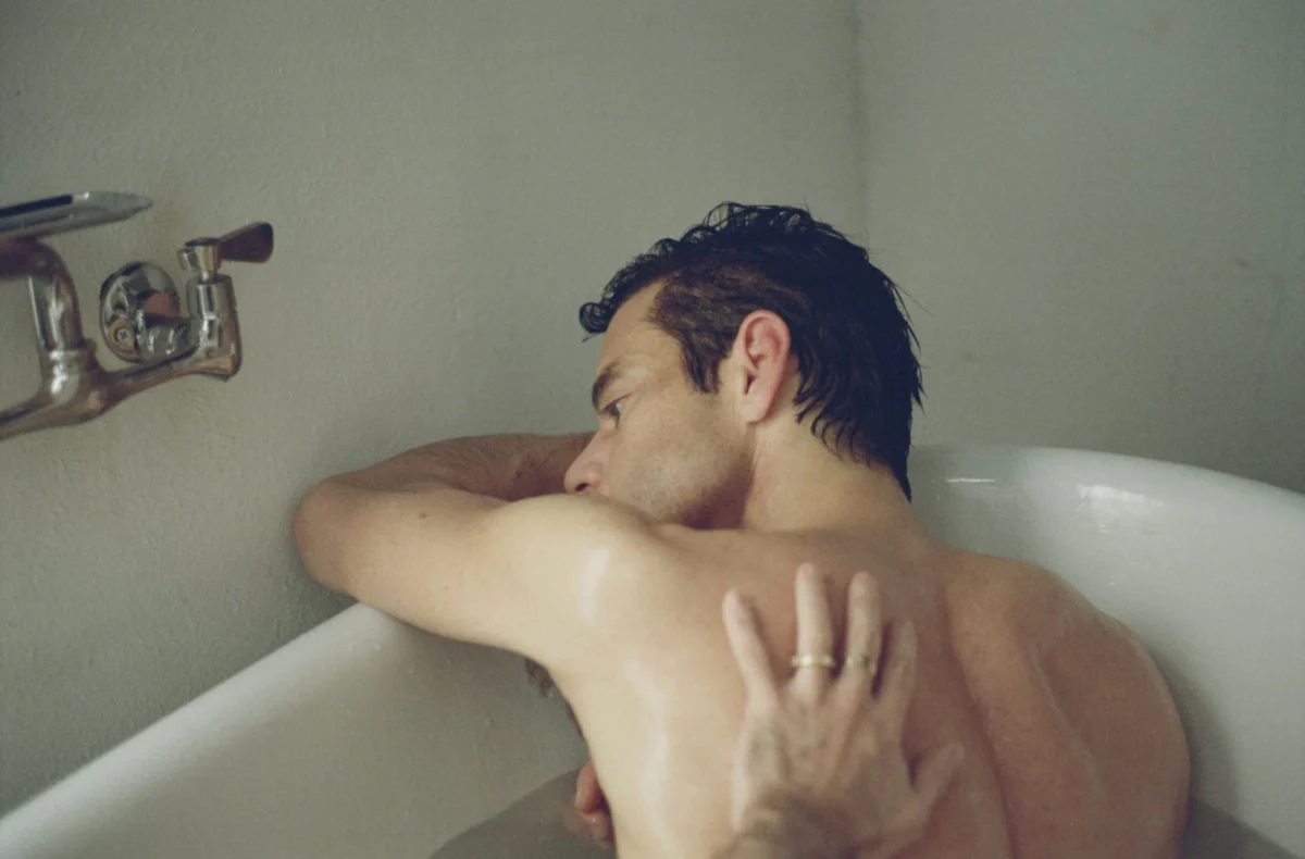 A Portrait of Fading Light: Ira Sachs’ The Man I Love Reinvents the AIDS Drama