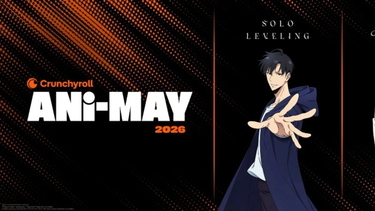A Rare Windfall: Crunchyroll Unveils Aggressive "Ani-May" Subscription Discount Amid Industry Price Hikes