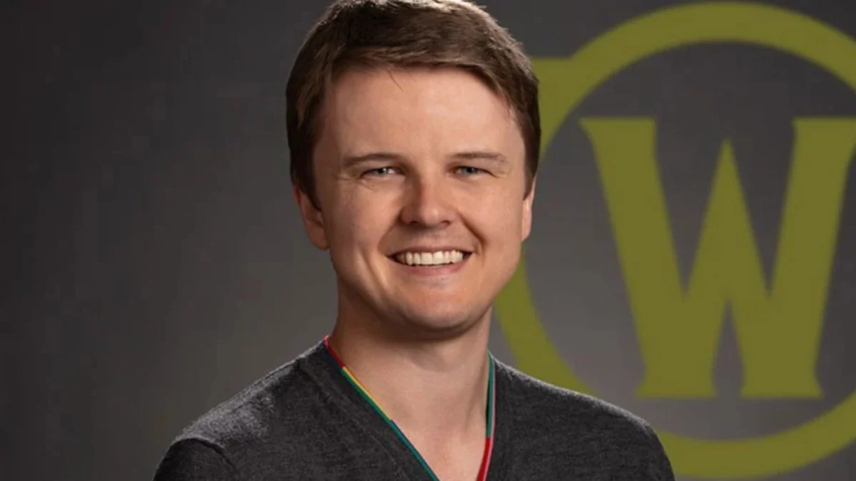 A Return to Azeroth: Johnny Cash Rejoins the World of Warcraft Design Team Amidst Narrative Turmoil