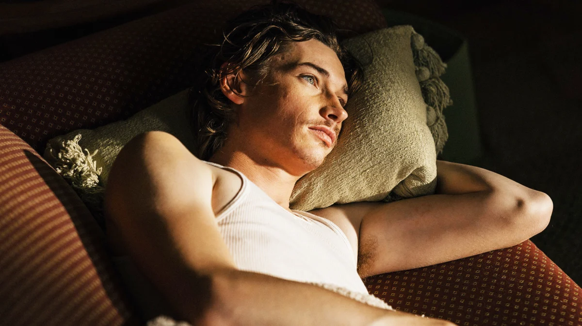 A Tribute in the Oil Fields: Why Jacob Lofland’s Role in ‘Landman’ Became His Most Personal Performance