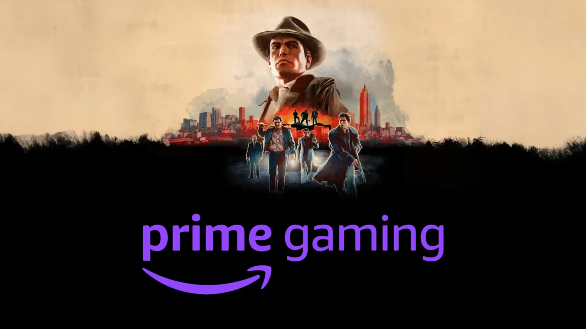 Amazon Prime Gaming Unveils May Lineup: A Strategic Monthly Refresh for Subscribers
