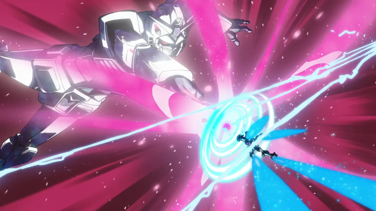 Amazon Prime Video Signals Strategic Pivot to Become Global Hub for Anime by 2026