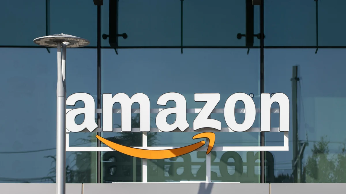 Amazon Under Fire: Class Action Lawsuit Alleges Illegal Retention of Tariff Refunds