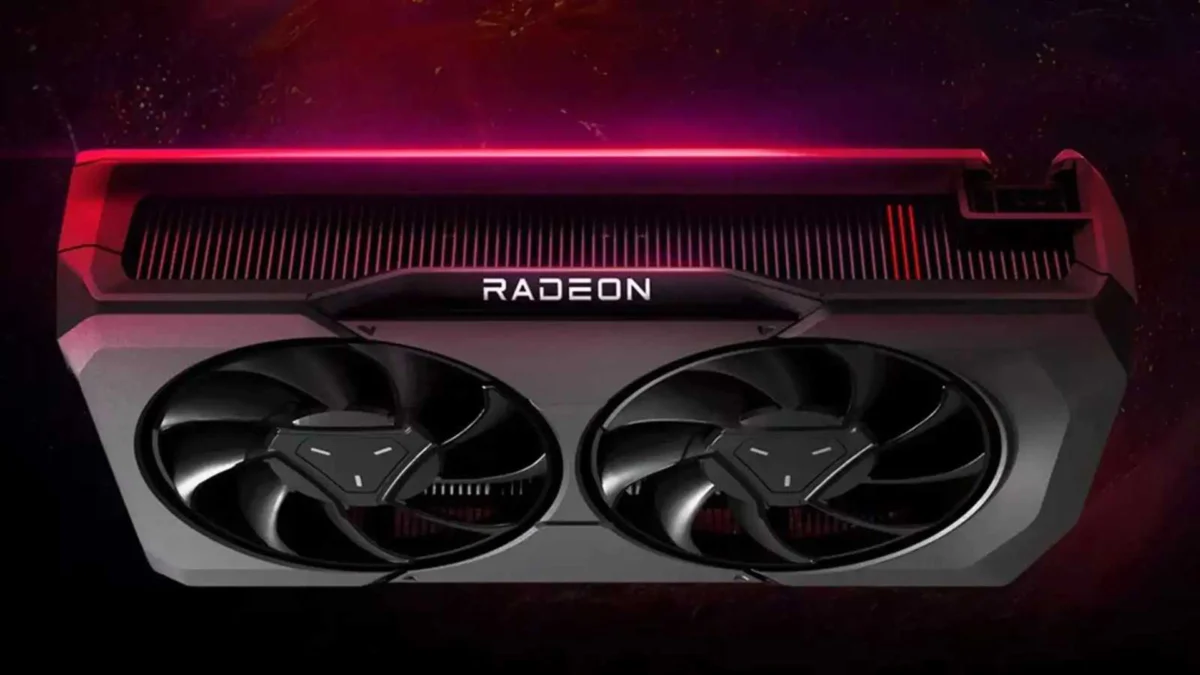 AMD Expands FSR 4.1 Reach: Official Support Coming to RDNA 3 and RDNA 2 Architectures