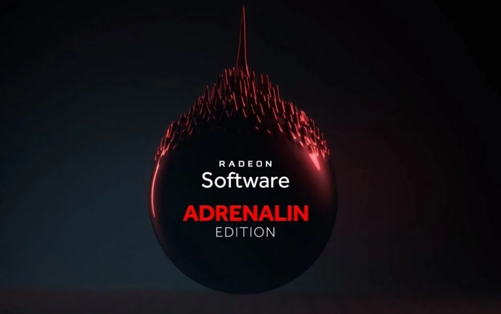 AMD Releases Adrenalin Edition 26.5.2: Optimizing Performance for Forza Horizon 6 and Beyond