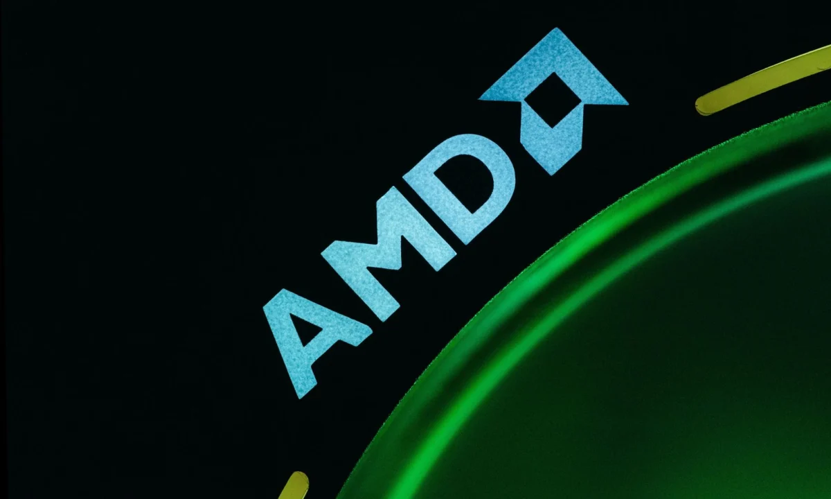AMD’s Power Play: Bringing 3D V-Cache to the Professional Workstation