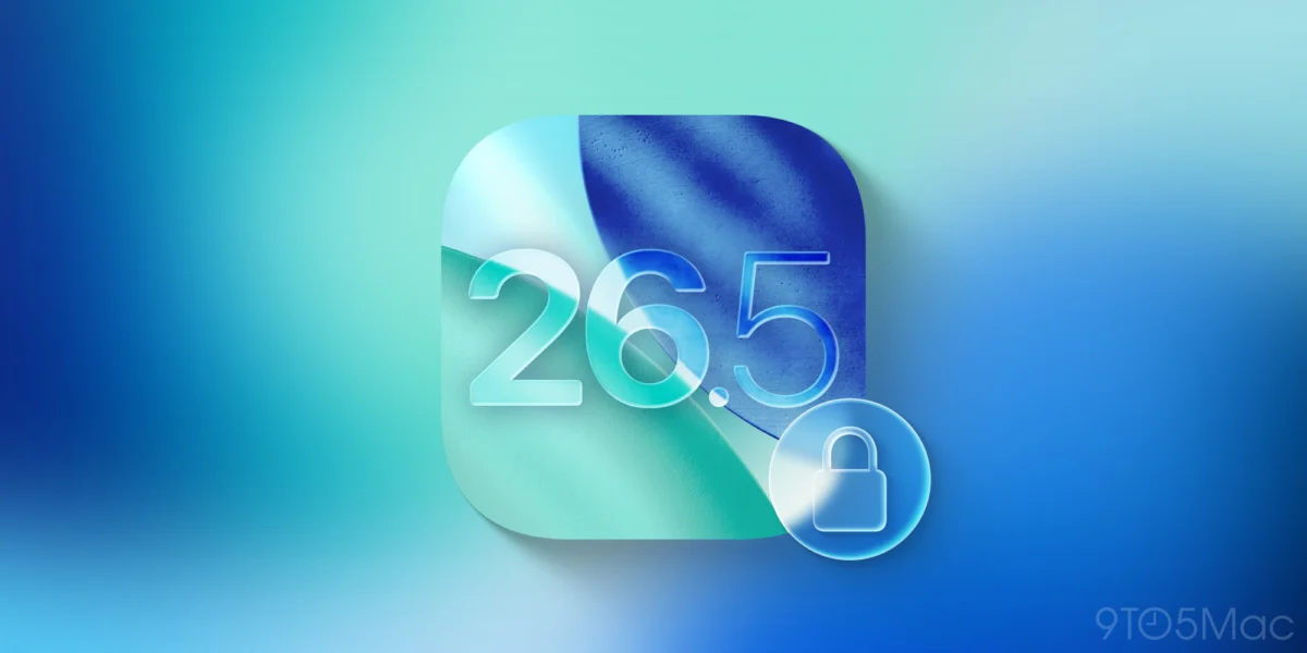 Apple Bolsters Ecosystem Security: A Comprehensive Breakdown of the iOS 26.5 and Legacy Updates