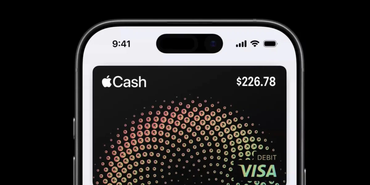 Apple Cash Services Restored Following Brief But Disruptive Outage