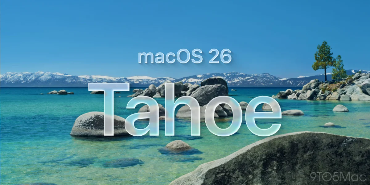 Apple’s Design Evolution: Inside the Refinement of macOS 27 and the Future of ‘Liquid Glass’