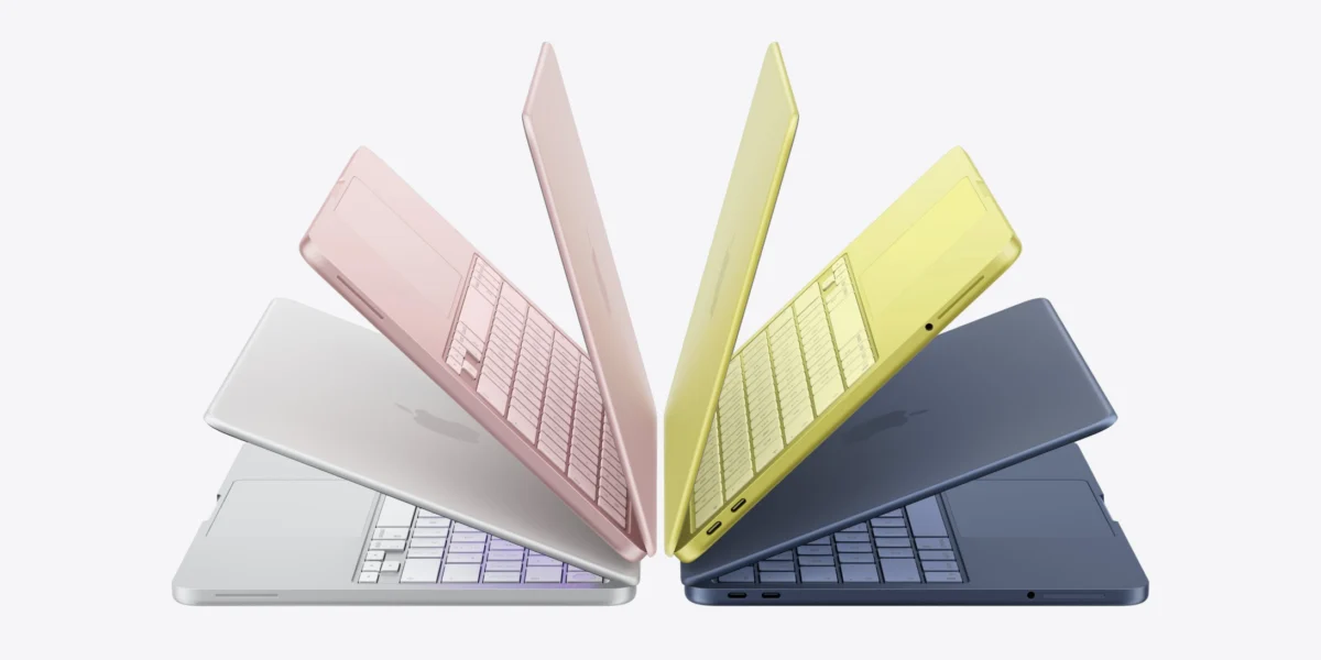 Apple’s MacBook Neo Supply Chain Pivot: A Deep Dive into the $599 Phenomenon