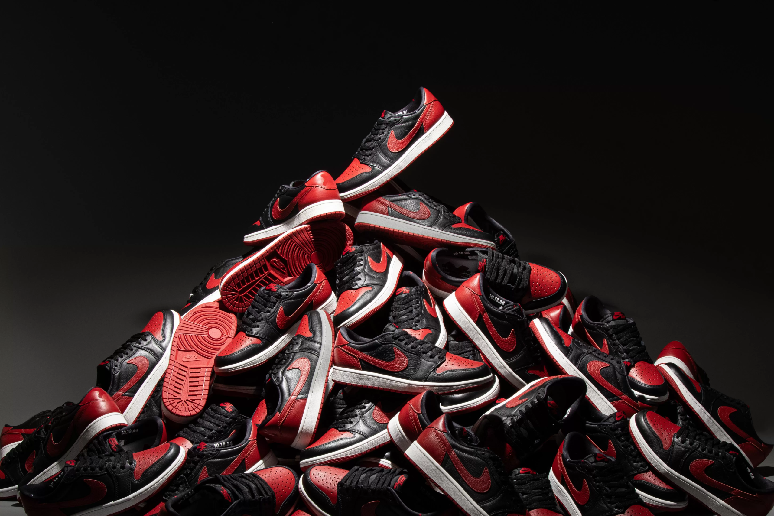 Atmos: The Pulse of Tokyo’s Sneaker Culture at 25