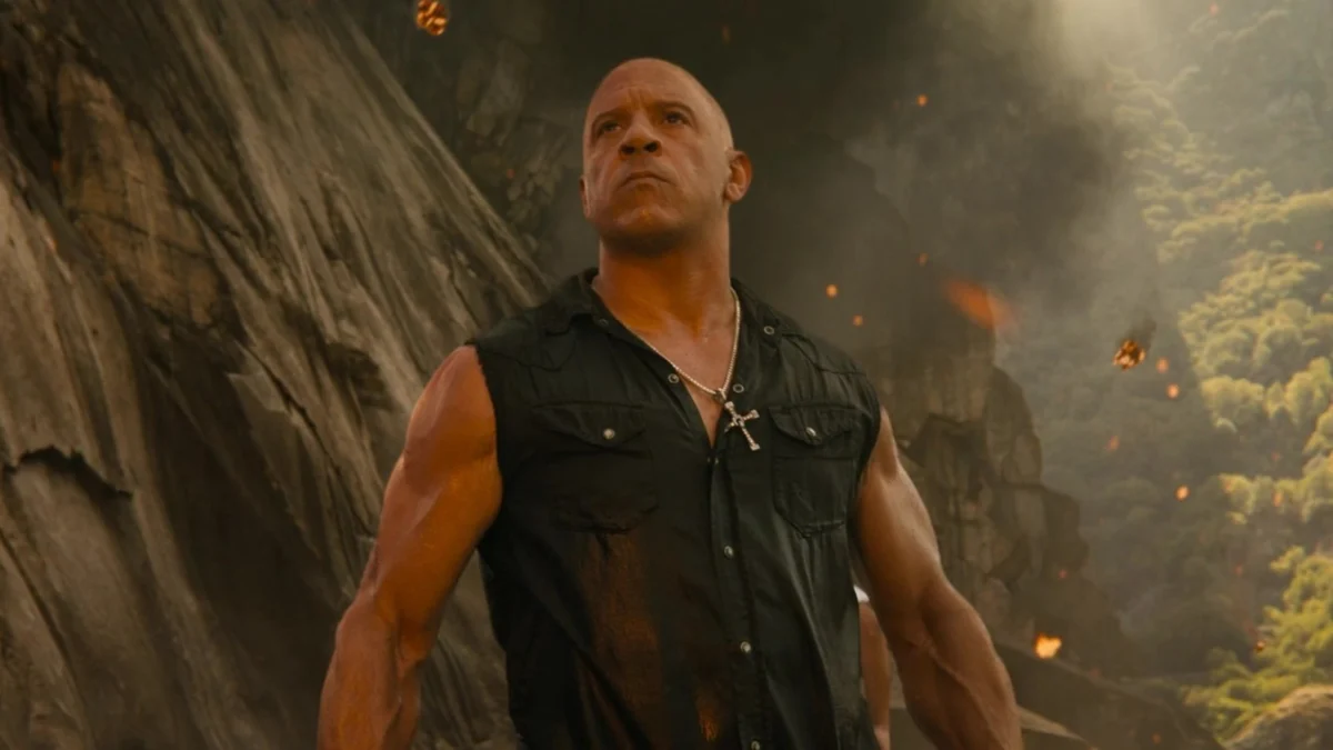 Back to the Asphalt: Why the Next ‘Fast and Furious’ Chapter Wants to Downshift