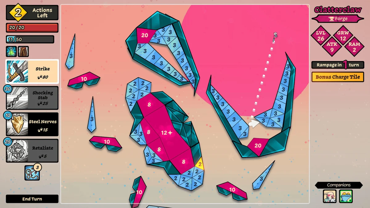 Beast Breaker: A Masterclass in Physics-Based Tactical Combat