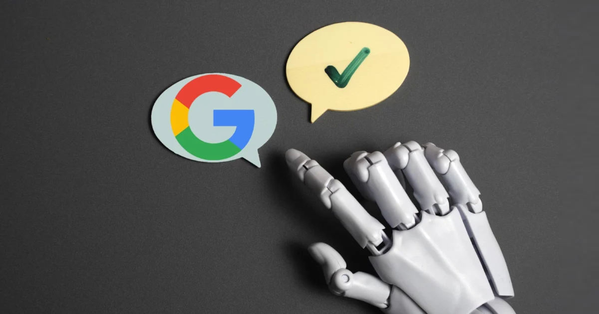 Beyond Plausibility: Google Research Unveils ALDRIFT Framework to Enhance Generative AI Reasoning
