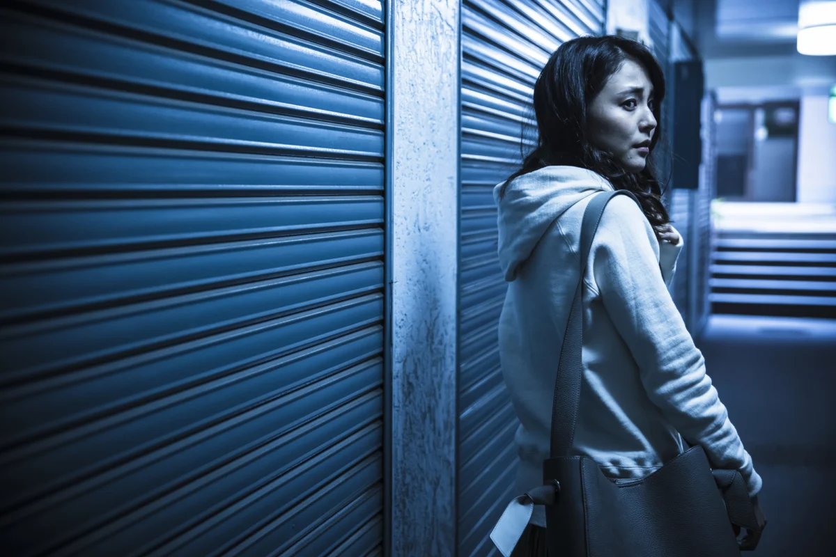 Beyond Restraining Orders: Japan Grapples with a Stalking Crisis and the Need for Electronic Monitoring