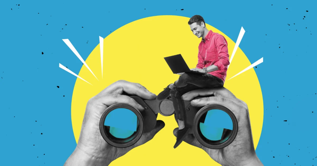 Beyond the Attribution Trap: Reimagining Marketing Measurement in the Age of Incrementality