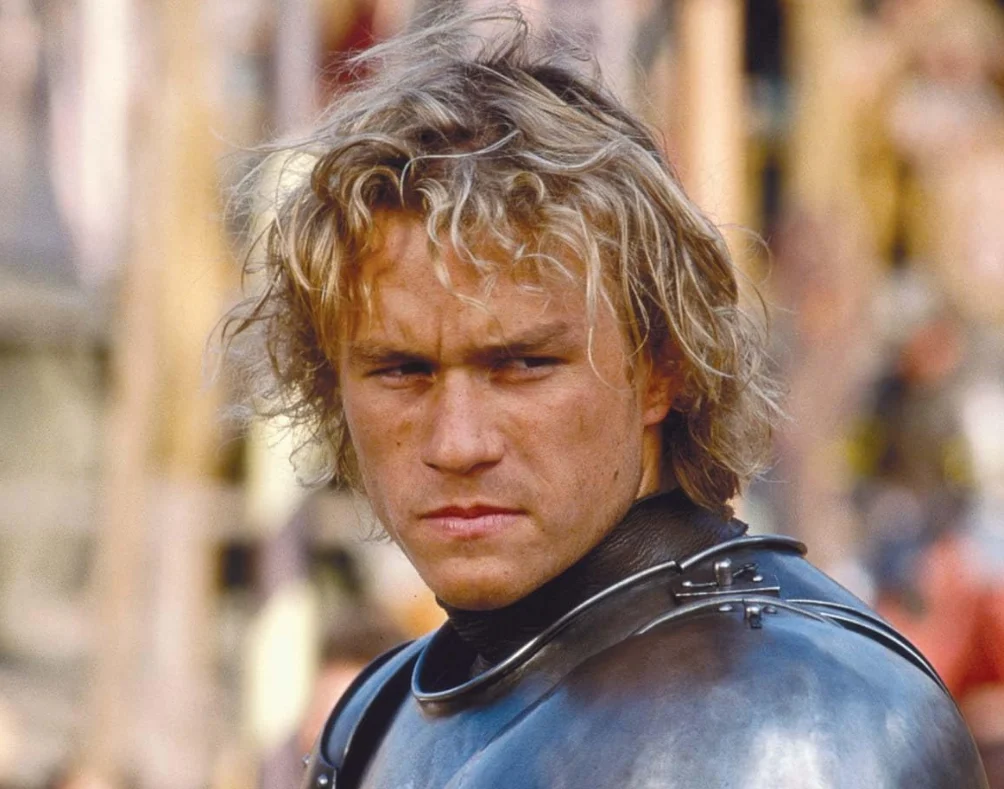 Beyond the Backlash: 15 Films That Faced Unjustified Scrutiny