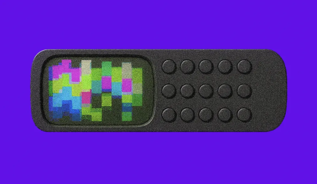 Beyond the Bidding Engine: Why ACR Data is the Operating System for Modern TV Advertising