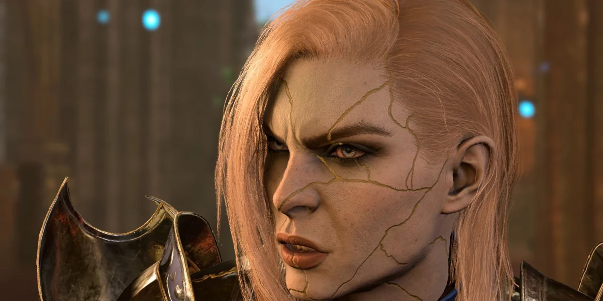 Beyond the Celestial: Unraveling the True Nature of the Nightsong in Baldur’s Gate 3