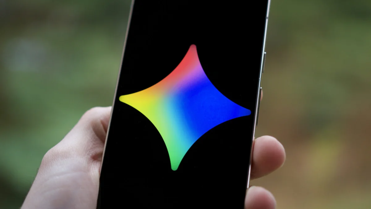 Beyond the Chatbot: Google Unveils ‘Gemini Spark,’ the AI Agent That Never Sleeps