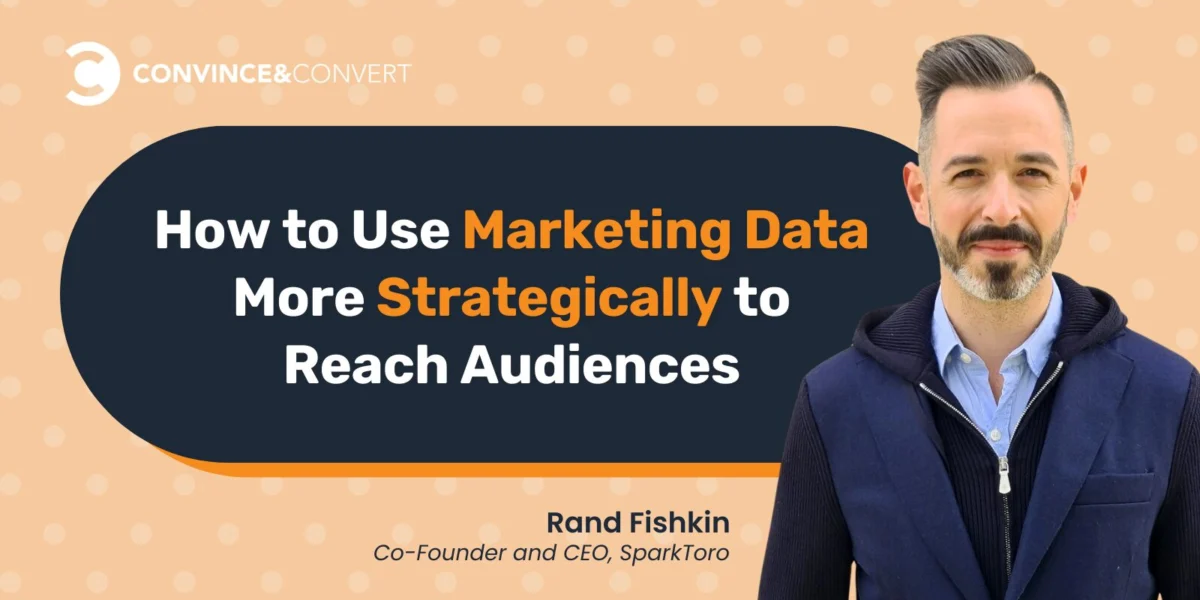 Beyond the Click: Rethinking Digital Marketing in an Attribution-Obsessed World