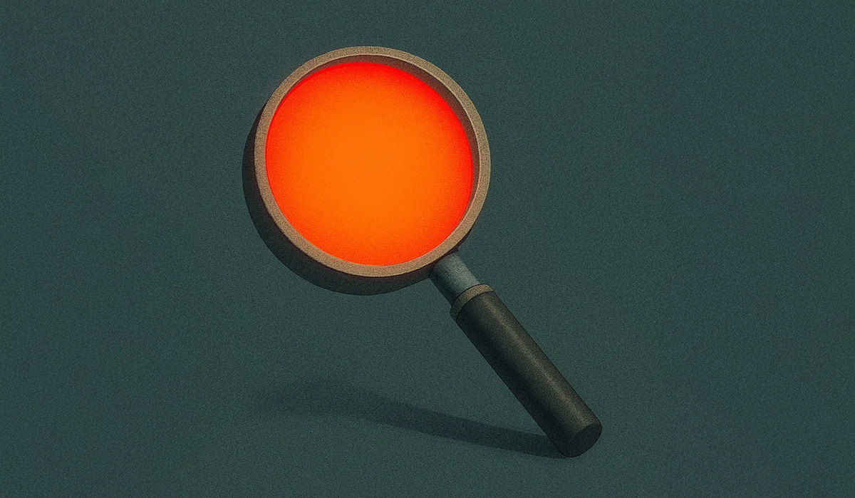 Beyond the Cookie: The Evolution of Contextual Intelligence in Programmatic Advertising