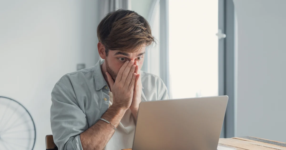 Beyond the Correlation Trap: Decoding Popularity, Direct Traffic, and the Future of SEO Rankings