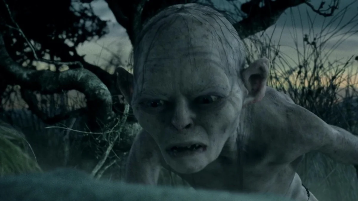 Beyond the Director’s Chair: Why Peter Jackson is Passing the Torch for ‘The Hunt for Gollum’