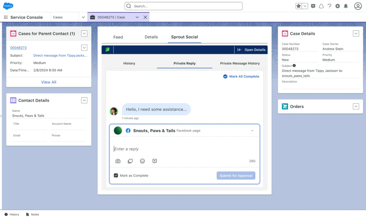 Beyond the Echo Chamber: Why Social Intelligence is the New Corporate Currency