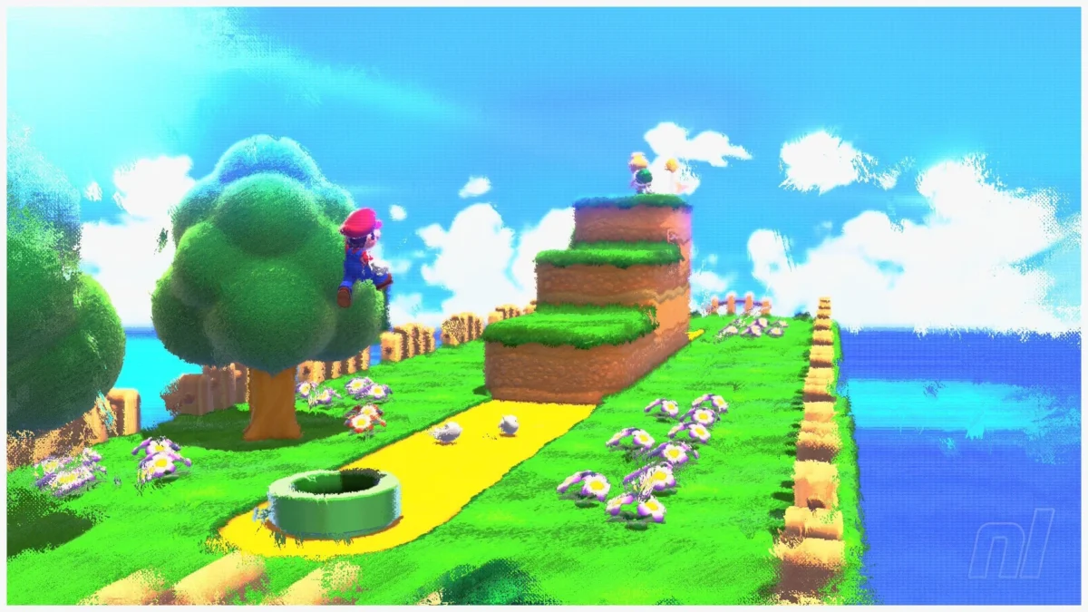 Beyond the Final Boss: The Enduring Allure of Post-Completion Gaming