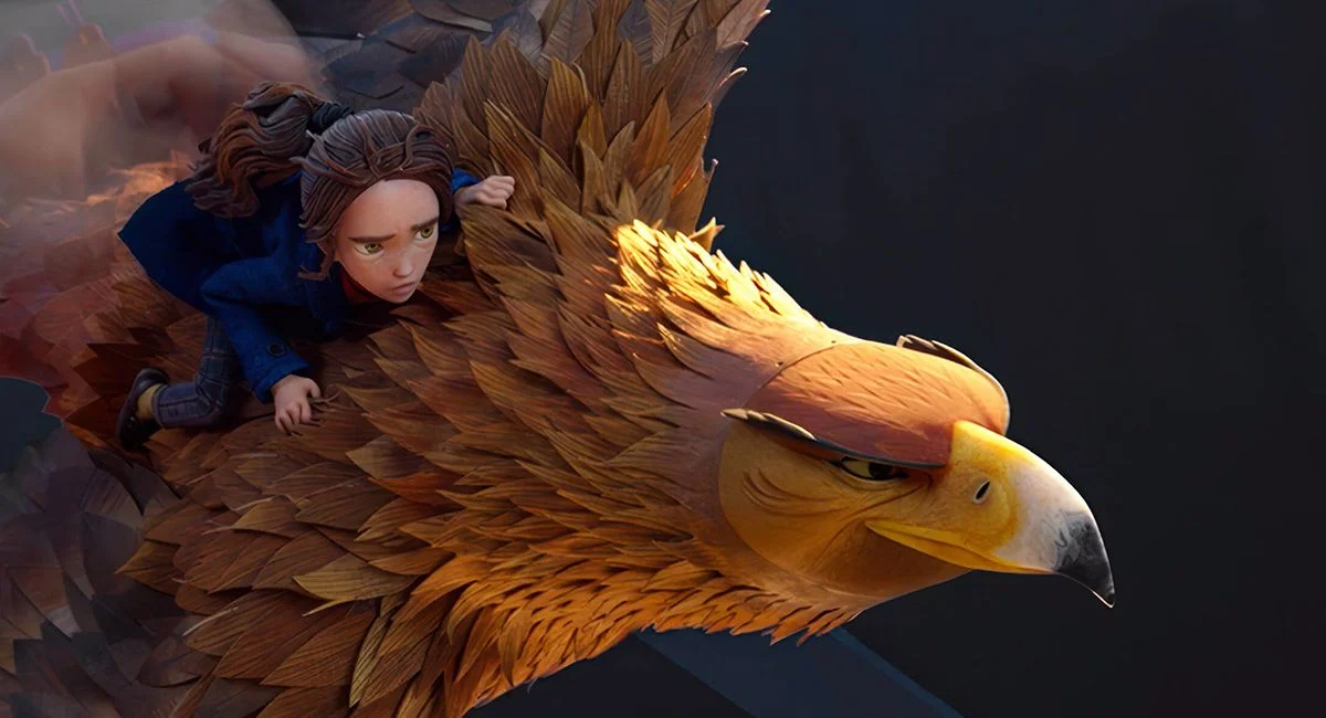 Beyond the Frame: Why Laika’s ‘Wildwood’ Represents the Pinnacle of Modern Stop-Motion