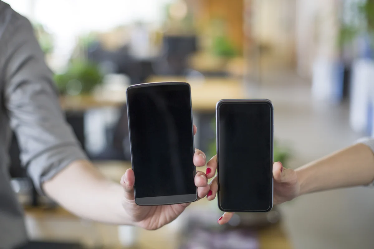 Beyond the Gigabyte: The New Frontier of Telecommunications Value
