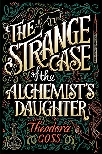 Beyond the Gothic Veil: Reimagining the Monsters of Victorian Literature