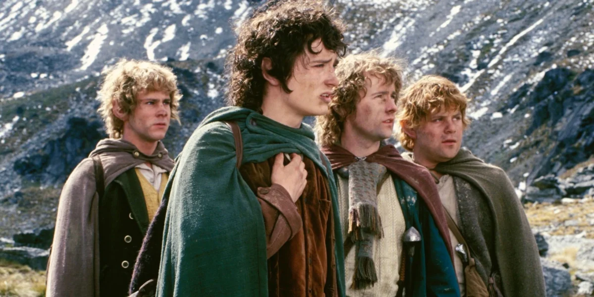 Beyond the Horizon: The Enduring Legacy of Cinema’s Greatest Fantasy Masterpieces