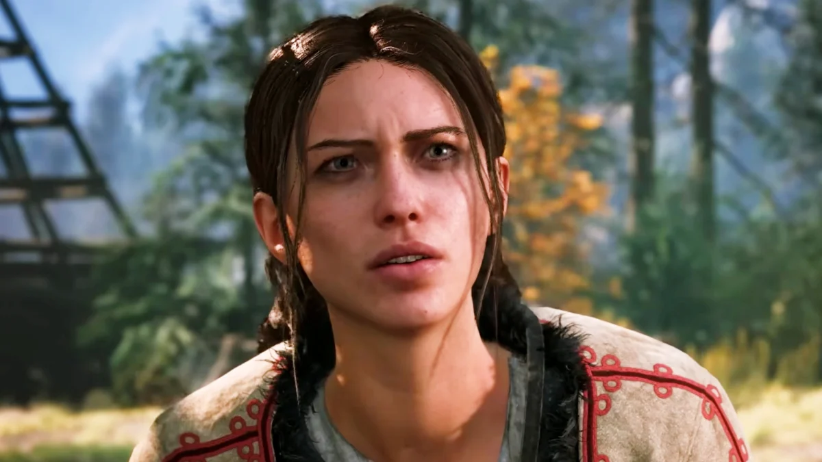 Beyond the Main Quest: How The Blood of Dawnwalker is Redefining the Modern RPG