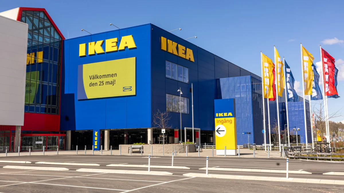 Beyond the Meatballs: Maximizing Value with the Modern IKEA Family Program