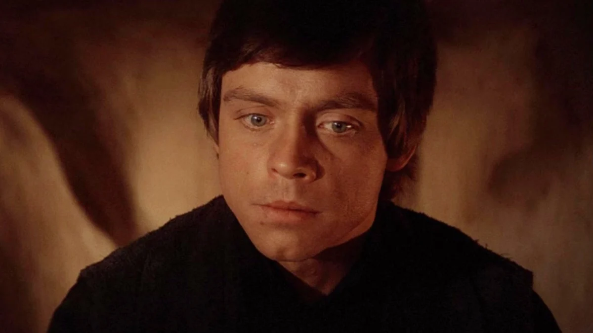 Beyond the Myth: Luke Skywalker’s Hidden Knowledge of Jedi Survivor Cal Kestis